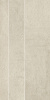 GIGACER Concrete Blend White 30x60 6CONCRETEBLENDWHIT