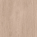 Estima коллекция Selection