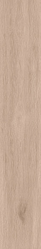 ESTIMA Selection SI 01 19.4x120x9