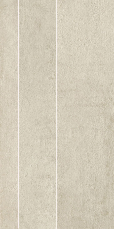 GIGACER Concrete Blend White 30x60 6CONCRETEBLENDWHIT