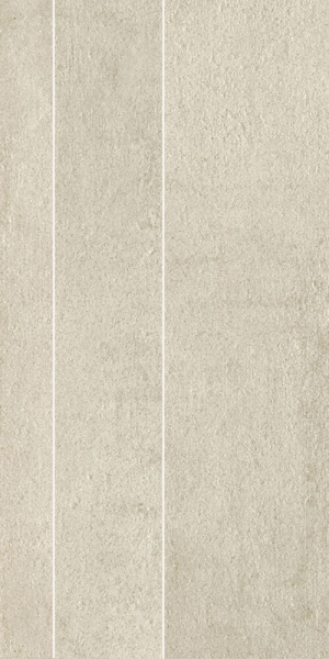 GIGACER Concrete Blend White 30x60 6CONCRETEBLENDWHIT