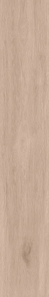 ESTIMA Selection SI 01 19.4x120x9