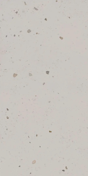 KERAMA MARAZZI Тараскон серый светлый матовый обрезной 60x119,5x0,9