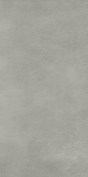 GIGACER Argilla Dry 60x120 6ARGILLA60120DRY