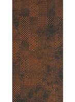 GIGACER Concept 1 Ink Flame Texture Mat Ret. 60x120