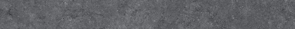 KERAMA MARAZZI Подступенок Роверелла серый темный 119,5x10,7x0,9