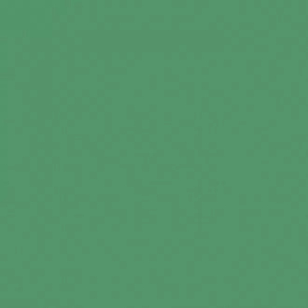 KERAMA MARAZZI Радуга зеленый обрезной 60x60x0,9