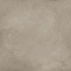 TAGINA Concreta Terra Naturale Ret. 120x120