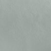 GIGACER Argilla Marine 60x60 6ARGILLA60MARINE