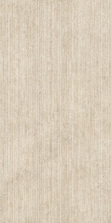 GIGACER Tosca Line Sabbia 9mm 60x120