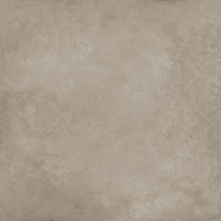 TAGINA Concreta Terra Naturale Ret. 120x120