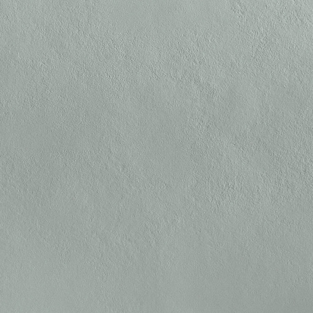 GIGACER Argilla Marine 60x60 6ARGILLA60MARINE