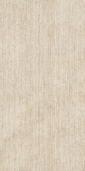 GIGACER Tosca Line Sabbia 9mm 60x120