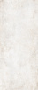 TAGINA Metal Pearl Naturale Ret. 120x280