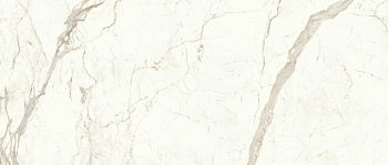 ATLAS CONCORDE MARVEL Calacatta Prestigio 120X278 Silk - Marvel Shine
