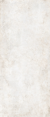 TAGINA Metal Pearl Naturale Ret. 120x280