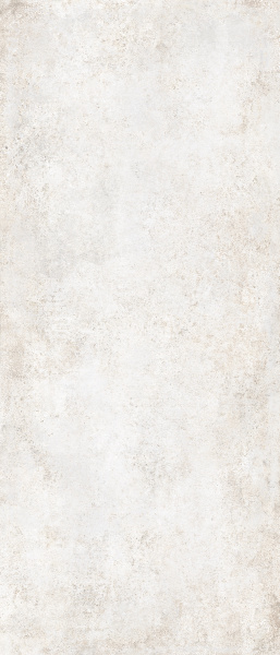 TAGINA Metal Pearl 120x280