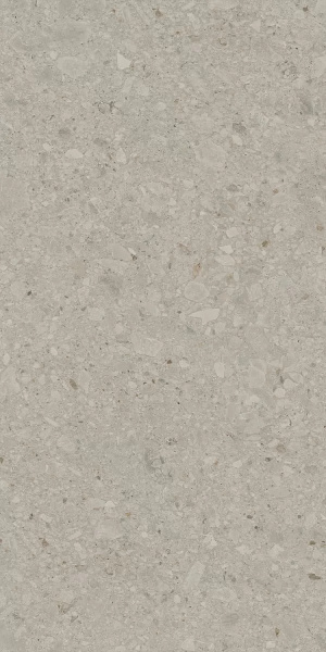 KERAMA MARAZZI Чеппо ди Гре бежевый светлый матовый обрезной 60x119,5x0,9