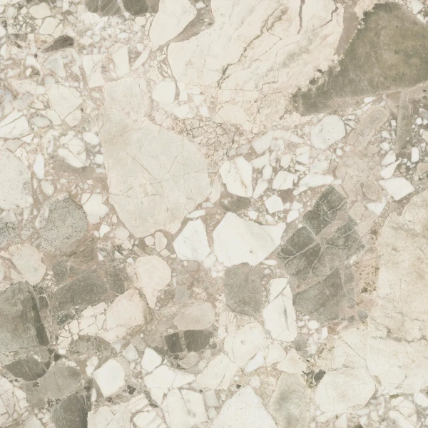 ATLAS CONCORDE Forte Dei Marmi Cream Rett 80x80