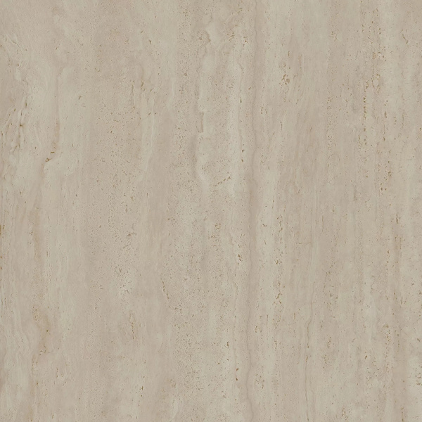 KERAMA MARAZZI Сан-Марко бежевый матовый обрезной 80x80x0,9