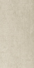 GIGACER Concrete White 30x60 6CONCRETE3060WHITE