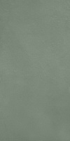 ENERGIEKER Mood Rett Rise 60x120