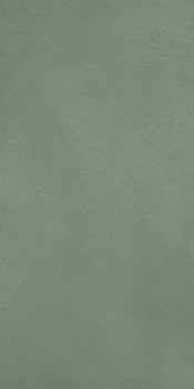 ENERGIEKER Mood Batt Rise 6.5x120