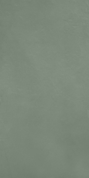 ENERGIEKER Mood Rett Rise 60x120