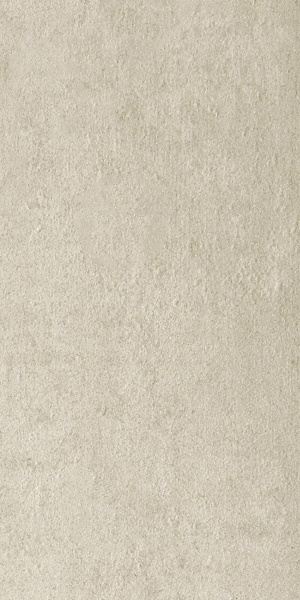 GIGACER Concrete White 30x60 6CONCRETE3060WHITE