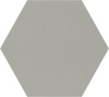 GIGACER Play One Concept Esagono Stone 9x9