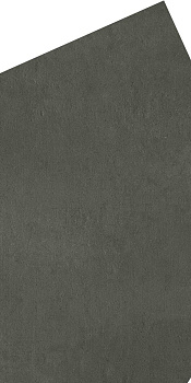 GIGACER Play One Concrete Brick Smoke 9x18