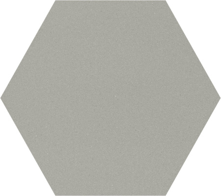 GIGACER Play One Concept Esagono Stone 9x9