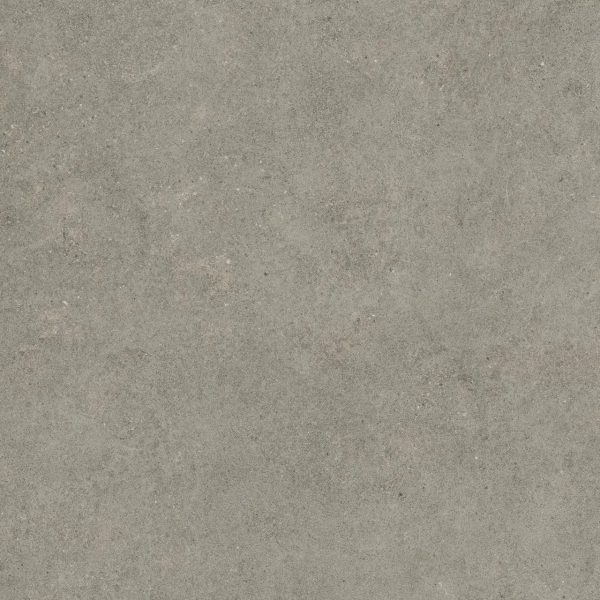 Atlas Concorde Forte Dei Marmi Rock Lunar Gr. Rett 120x120