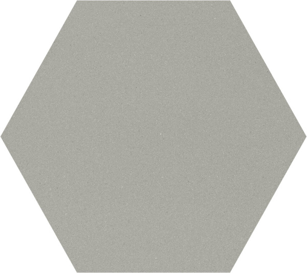 GIGACER Play One Concept Esagono Stone 9x9