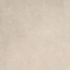 TAGINA Apogeo White Naturale Ret. 90x90