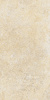 TAGINA Aurum Stone Pure Naturale 30x60