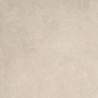 TAGINA Apogeo White 60x120