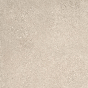 TAGINA Apogeo White 120x280