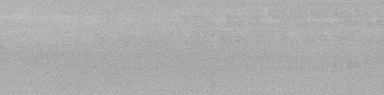 KERAMA MARAZZI Подступенок Про Дабл серый 60x14,5