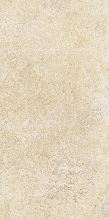 TAGINA Aurum Stone Pure Naturale 30x60