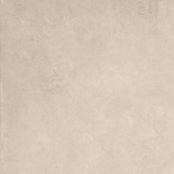 TAGINA Apogeo White 120x120