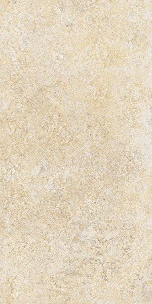 TAGINA Aurum Stone Pure Naturale 30x60