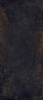TAGINA Metal Titanium Naturale Ret. 120x280