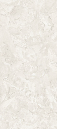 GIGACER Criostone Swan Silk 5mm 120x280