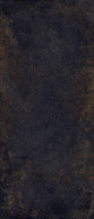 TAGINA Metal Titanium Naturale Ret. 120x280