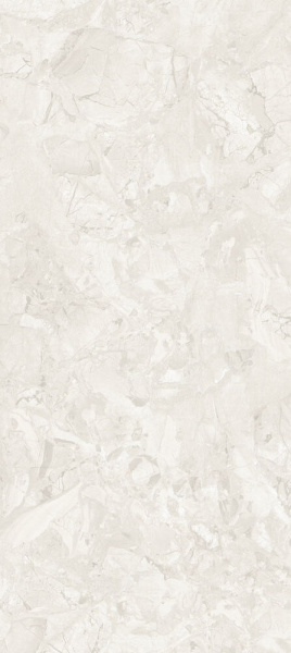 GIGACER Criostone Swan Silk 5mm 120x280