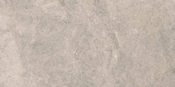 CAESAR Haven Earth 30x60