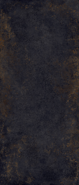 TAGINA Metal Titanium 120x280