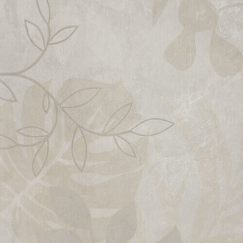CIR Tadelakt Jasmine Bianco 60x60