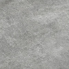 TAGINA Pietra Regale Chianale Naturale Ret. 60x60